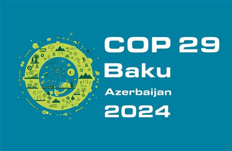 台灣丘陵有哪些|COP29為何台灣人難參與？有哪些重點議題？8大關鍵提問告訴你。